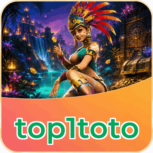 Perjalanan dan sejarah top1toto Indonesia
