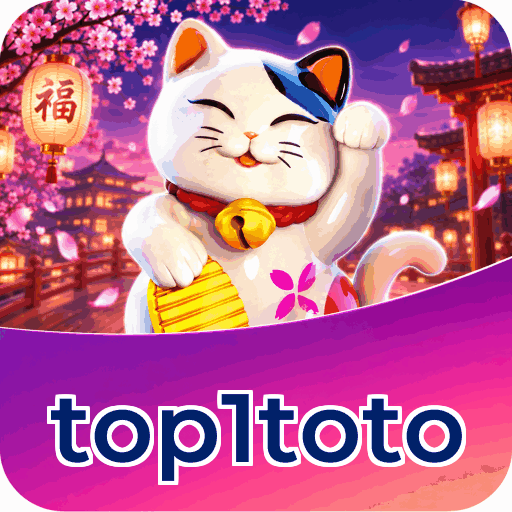 top1toto