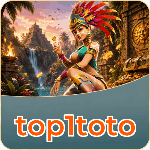 Panduan download dan install APK top1toto
