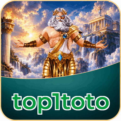 top1toto