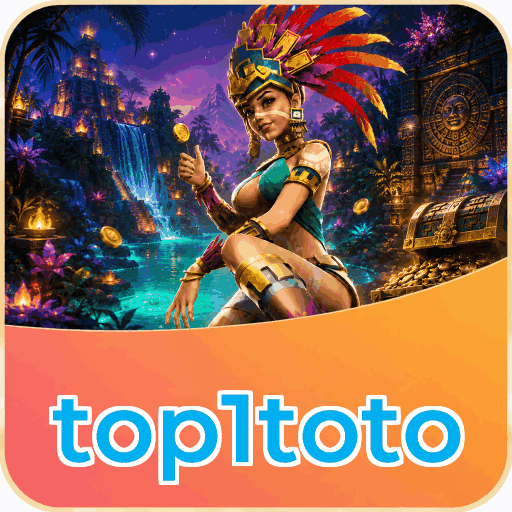 Breakdown rating pengguna top1toto Indonesia