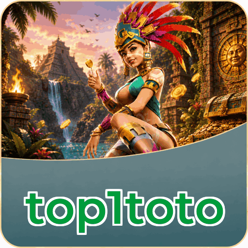 Panduan instalasi dan download top1toto APK