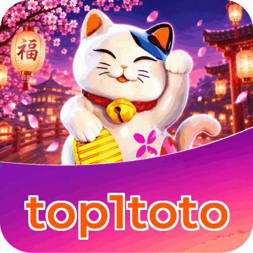 Panduan expert memilih aplikasi Android top1toto Indonesia