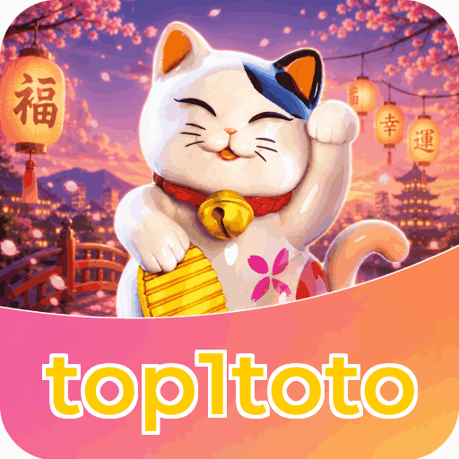 Langkah-langkah install top1toto APK dengan aman