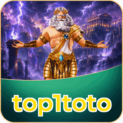 top1toto