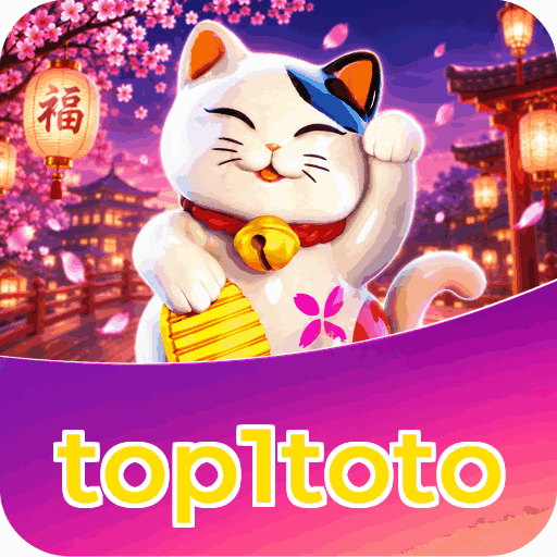 Panduan download dan install APK top1toto