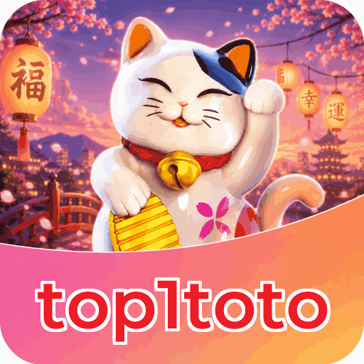 top1toto