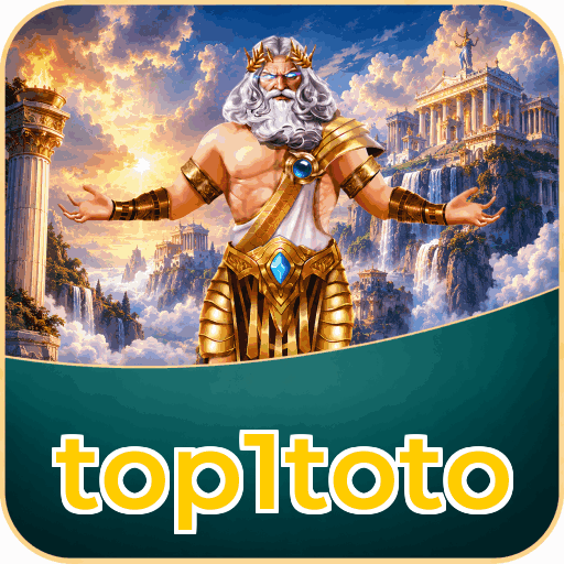 Tim editorial profesional top1toto Indonesia