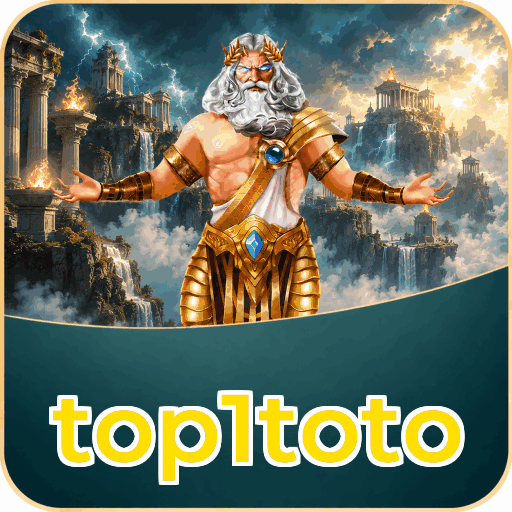 Ilustrasi cara install top1toto APK dengan aman