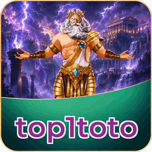 top1toto