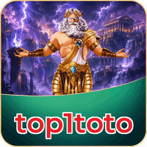 top1toto